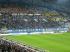 08-OM-RENNES 02